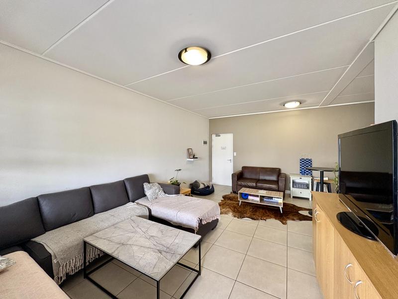 3 Bedroom Property for Sale in The Huntsman Western Cape